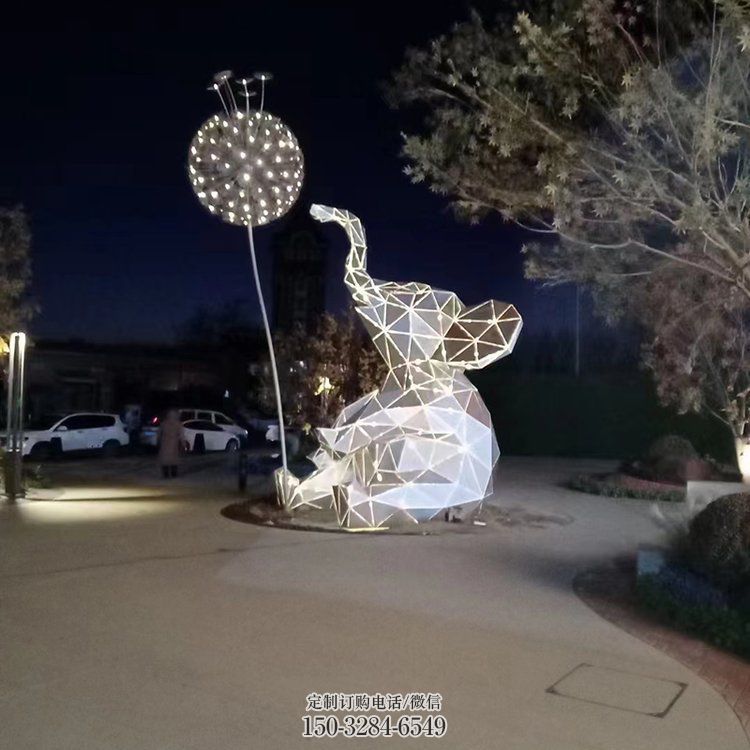 大象雕塑提供,多彩艺术,中式烤漆大象雕塑通用 大象雕塑提供,多彩艺术,中式烤漆大象雕塑通用